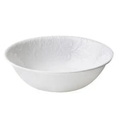 Corelle® Bella Faenza 1-quart Large Serving Bowl