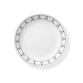 Corelle® Cusco 8.5" Salad Plate