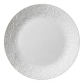 Corelle® Bella Faenza 10.25" Dinner Plate