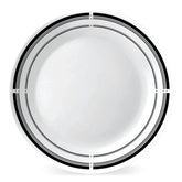 Corelle® Brasserie 10.25" Dinner Plate