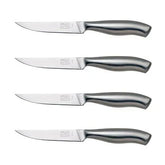 Chicago Cutlery® Insignia Steel™ 4-piece Steak Knife Set