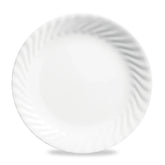 Corelle® Enhancements 10.25" Glass Dinner Plate