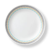 Corelle® Paloma 10.25" Dinner Plate
