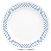 Corelle® Amelia 10.25" Dinner Plate