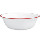 Corelle® Sadie 18-ounce Cereal Bowl
