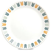Corelle® Anders 10.25" Dinner Plate