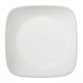 Corelle® Pure White 6.5" Appetizer Plate