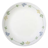 Corelle® Secret Garden 10.25" Dinner Plate
