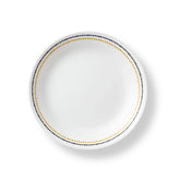 Corelle® Paloma 8.5" Salad Plate