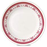 Corelle® Sadie 6.75" Appetizer Plate