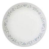 Corelle® Country Cottage 8.5" Salad Plate