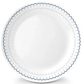 Corelle® Caspian Lace 10.25" Dinner Plate