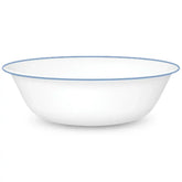 Corelle® Amelia 18-ounce Cereal Bowl