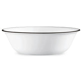 Corelle® Brasserie 18-ounce Cereal Bowl