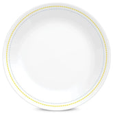 Corelle® Amelia 8.5" Salad Plate