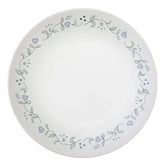 Corelle® Country Cottage 6.75" Appetizer Plate
