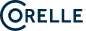 dinnerwarecorellee.com